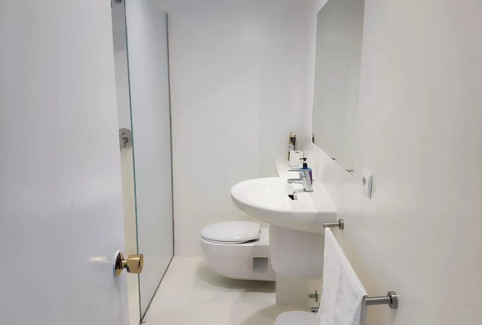 Apartament Ciel Azul Ibiza Apartamentos Santa Eularia des Riu
